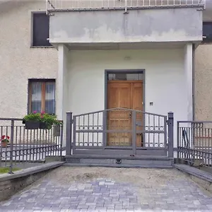 casa-novate-mezzola.it-lombardy.com/