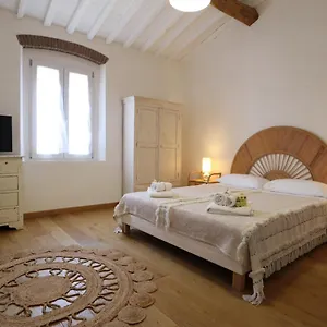 wishlist-casa-vacanze.it-tuscanyhotel.com/